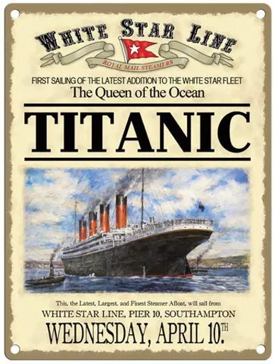 10175-Titanic-web_480x480.jpg