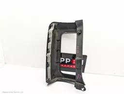 e81634fd-4368-44ae-adeb-d5c93bb7493c.jpeg?