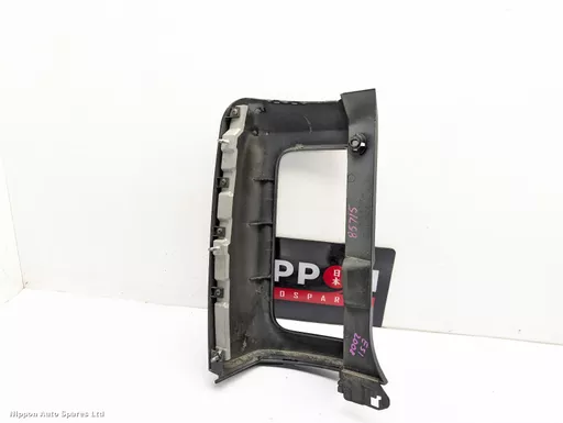 e81634fd-4368-44ae-adeb-d5c93bb7493c.jpeg?