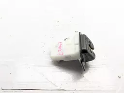 49a66bdd-5e93-4f2a-a01f-9b079299779e.jpeg?