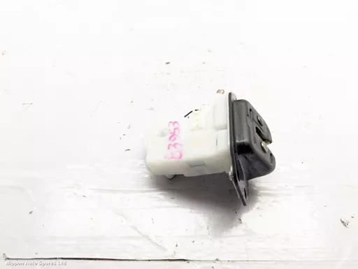 49a66bdd-5e93-4f2a-a01f-9b079299779e.jpeg?