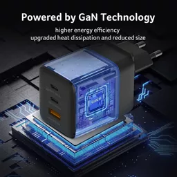 pTvehEIaxkafUPQ9tP8paw.c-r.jpg?