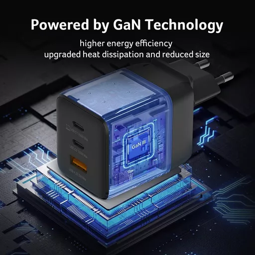 pTvehEIaxkafUPQ9tP8paw.c-r.jpg?