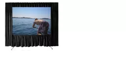 rqRV8wEA1Uymu1Y6o74-jA.c-r.jpg?