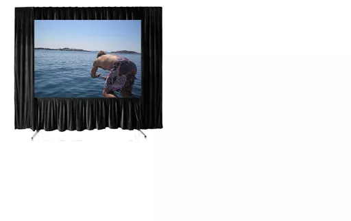 rqRV8wEA1Uymu1Y6o74-jA.c-r.jpg?