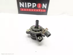 a014572c-d882-44e4-9643-eaa91a8fe9a7.jpeg?