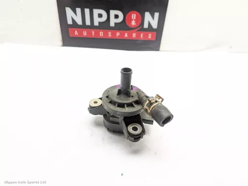 a014572c-d882-44e4-9643-eaa91a8fe9a7.jpeg?