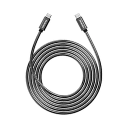 623901 (Copy).png