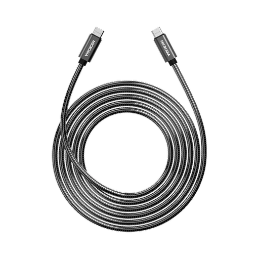 623901 (Copy).png