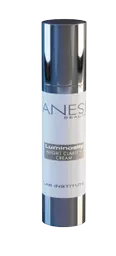 Anesi Lab Luminosity Retail Night Clarify Cream Airless 50 ml.png