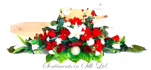 IMG_8557.jpg