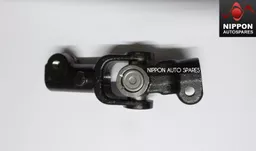 new-genuine-toyota-mr-2-mr-s-steering-yoke-uj-universal-joint-45209-17020-1401-p.jpg