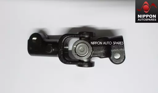 new-genuine-toyota-mr-2-mr-s-steering-yoke-uj-universal-joint-45209-17020-1401-p.jpg