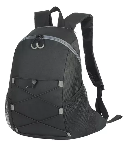 Chester Backpack