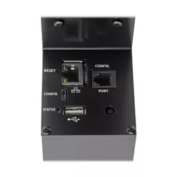 gm4RmVX8fUuw91OS0TDKOg.c-r.jpg?