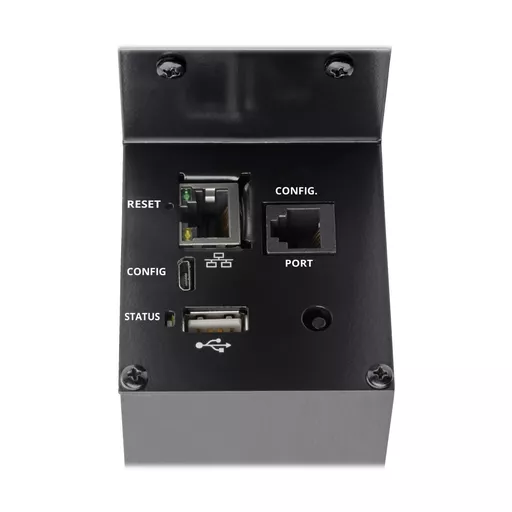 gm4RmVX8fUuw91OS0TDKOg.c-r.jpg?