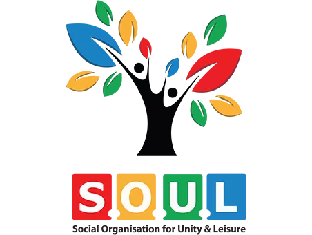 Social Organisation for Unity & Leisure