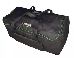 Cobra CC1017.jpg