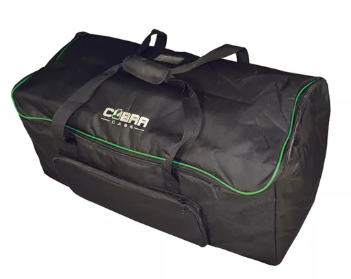 Cobra CC1017.jpg