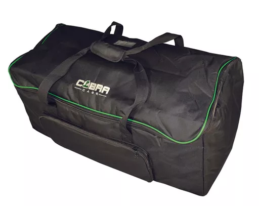 Cobra CC1017 Padded Equipment Bag