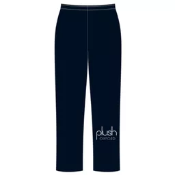 OxfordBrookesUniversity_Futsal_OpenHemStadiumPant_Black_Back.png