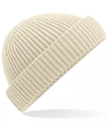 BB383R%20OAT%20FRONT.jpg