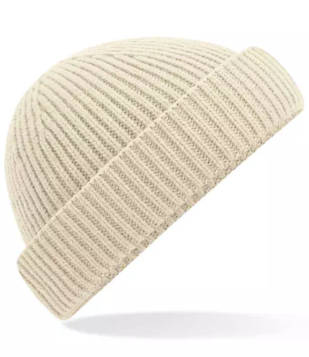 BB383R%20OAT%20FRONT.jpg