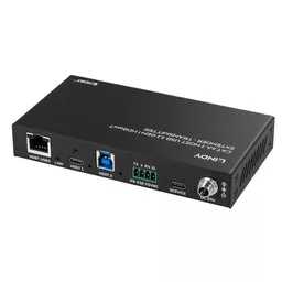 100m-cat-6a-2-host-usb-3-2-gen-1-hdbaset-extender-p15003-18961_zoom.jpg