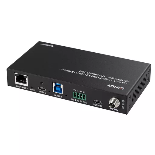 100m-cat-6a-2-host-usb-3-2-gen-1-hdbaset-extender-p15003-18961_zoom.jpg