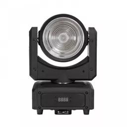 1724839528-31758300.jpg?