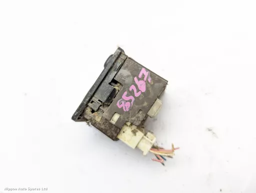 767268ff-2ecd-4290-a7e9-78c34fcb6777.jpeg?