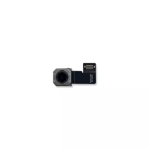Rear Camera (CERTIFIED) - For iPad 10 (2022 / 10.9)