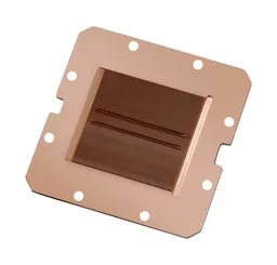 vsS_jbiiZEa_t3gMXMzZgQ.c-r.jpg?