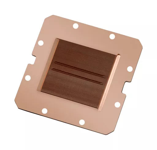 vsS_jbiiZEa_t3gMXMzZgQ.c-r.jpg?