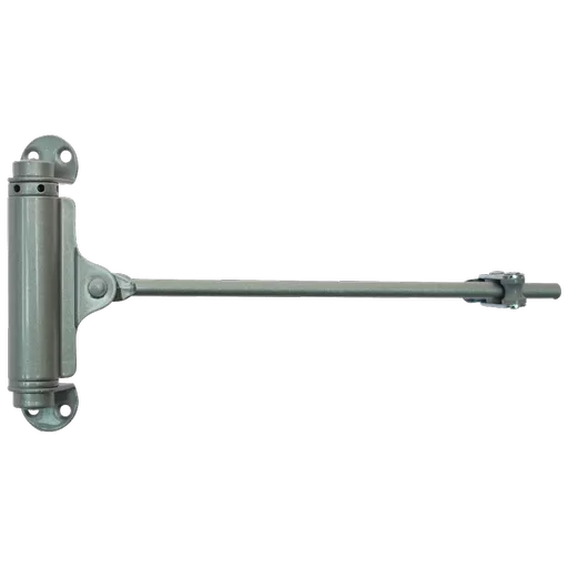 GATEMASTER SGC Spring Gate Closer With Adjustable Force