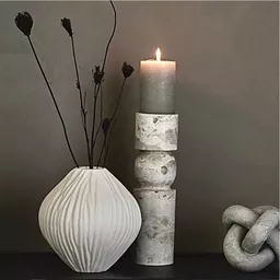 Screenshot 2025-10-31 at 12.30.35.jpg