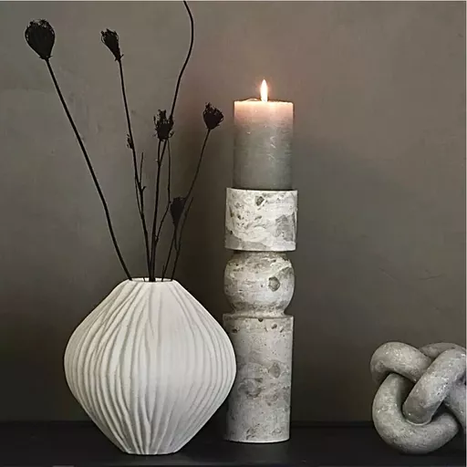 Screenshot 2025-10-31 at 12.30.35.jpg