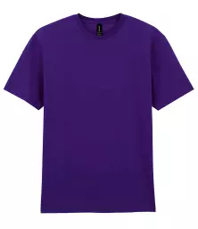 GD03%20PUR%20FRONT.jpg?