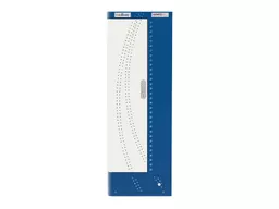 lapsafe-classbuddy-locker-32-bays-for-ipad-chromebook-cbyk-cl-032_1.png