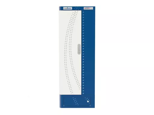 lapsafe-classbuddy-locker-32-bays-for-ipad-chromebook-cbyk-cl-032_1.png