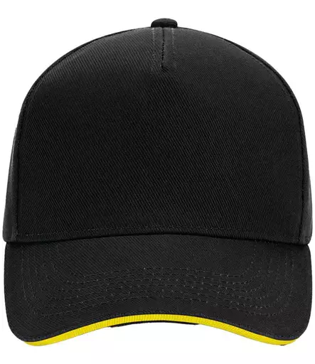 BB15C%20BK_YL%20FRONT%202.jpg?