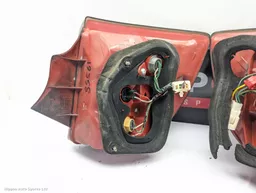 14bf3e29-1b48-498c-9fc5-1d4968d70148.jpeg?