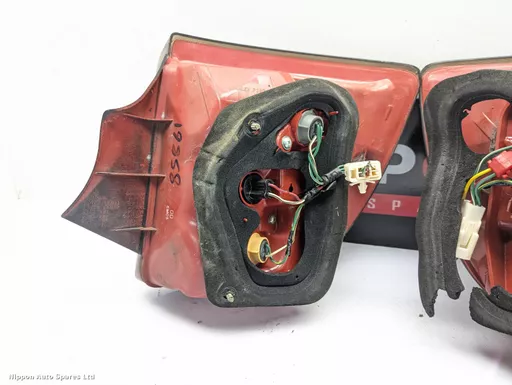 14bf3e29-1b48-498c-9fc5-1d4968d70148.jpeg?