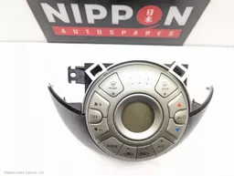 6819b2d9-5eb2-4681-b98b-980b4de46afa.jpeg?