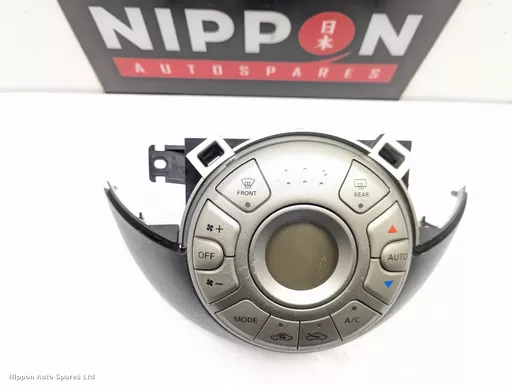 6819b2d9-5eb2-4681-b98b-980b4de46afa.jpeg?