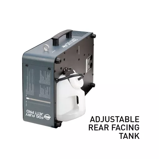 1758970143-74740700.jpg?