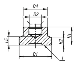 Thrust-Pad_1200x1200.jpg?