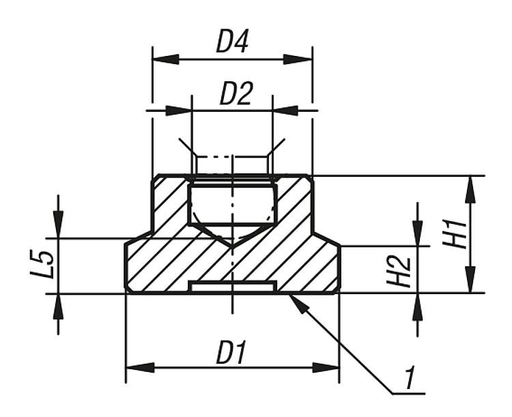 Thrust-Pad_1200x1200.jpg?