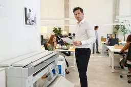 M_Gyv8m7FE-mVN1CY47Kiw.c-r.jpg?