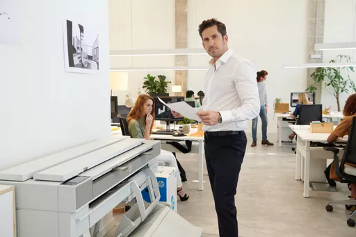 M_Gyv8m7FE-mVN1CY47Kiw.c-r.jpg?